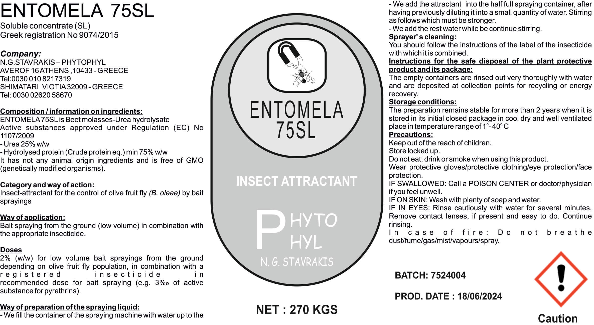 ENTOMELA 75SLeng2025(1)