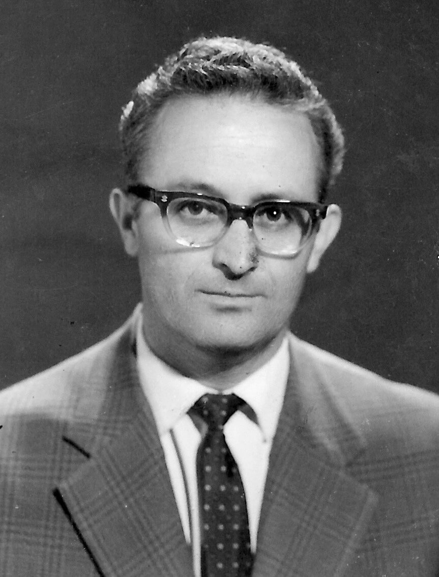 G.STAVRAKIS G.STAVRAKIS